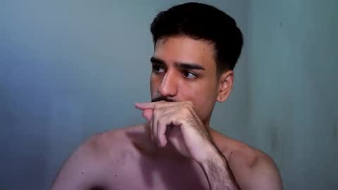 thiago22bk online show from 6, 2, 2026