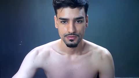 thiago22bk online show from 25, 2, 2026