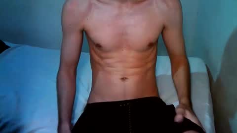 thiago22bk online show from 27, 4, 2026