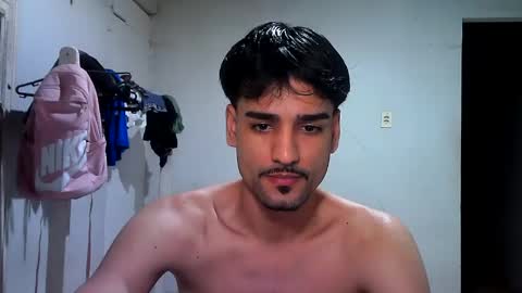 thiago22bk online show from 29, 4, 2026