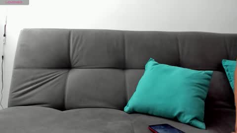 Thiago online show from 17, 3, 2026