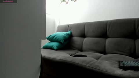 Thiago online show from 13, 4, 2026