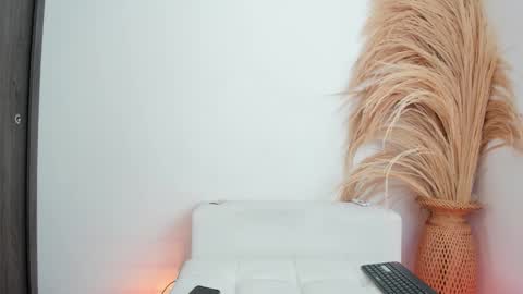 Thiago  online show from 17, 12, 2025