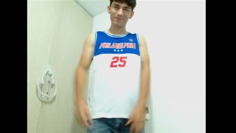 thiago_deseo69 online show from 2, 10, 2025