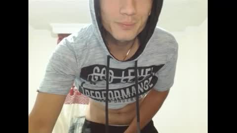 thiago_deseo69 online show from 10, 2, 2026