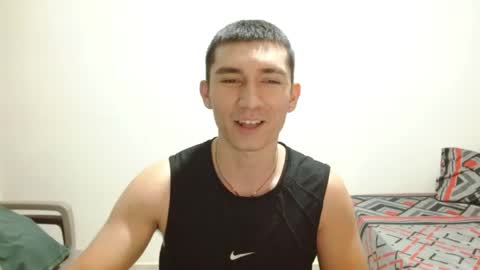 thiago_deseo69 online show from 24, 4, 2026