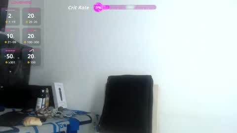 Snapshot of thiago_hairy chatting on 13, 6, 2026 thiago_hairy online show from 13, 6, 2026