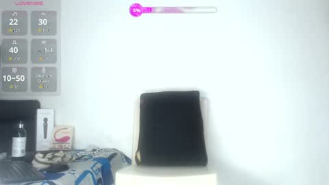 Snapshot of thiago_hairy chatting on 25, 6, 2026 thiago_hairy online show from 25, 6, 2026