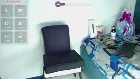 Snapshot of thiago_hairy chatting on 7, 7, 2026 thiago_hairy online show from 7, 7, 2026