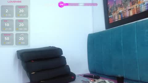 Snapshot of thiago_hairy chatting on 25, 7, 2026 thiago_hairy online show from 25, 7, 2026