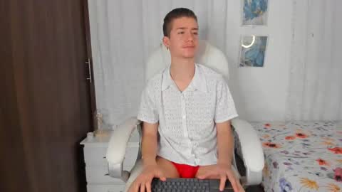 Manuel online show from 9, 9, 2025