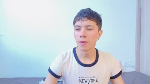 Snapshot of thiago_n_sam chatting on 26, 9, 2025 thiago_n_sam online show from 26, 9, 2025