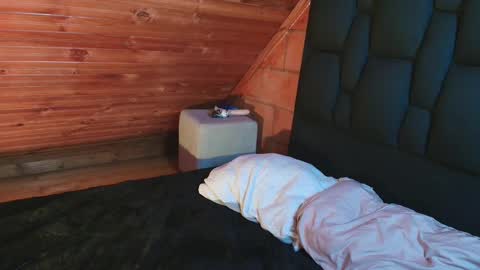 Snapshot of thiago_n_sam chatting on 21, 10, 2025 thiago_n_sam online show from 21, 10, 2025