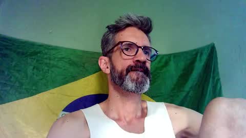 Snapshot of thiago_sexlover chatting on 16, 11, 2025 Thiago sexlover online show from 16, 11, 2025