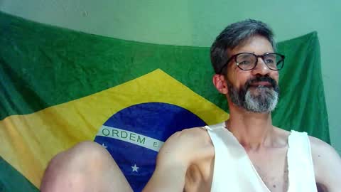 Snapshot of thiago_sexlover chatting on 15, 12, 2025 Thiago sexlover online show from 15, 12, 2025
