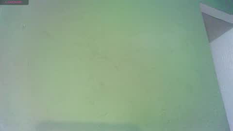 Snapshot of thiago_sexlover chatting on 7, 1, 2026 Thiago sexlover online show from 7, 1, 2026