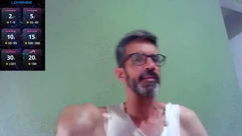 Snapshot of thiago_sexlover chatting on 18, 1, 2026 Thiago sexlover online show from 18, 1, 2026