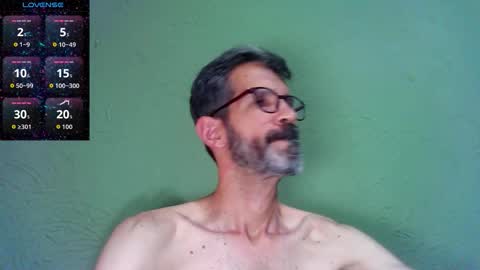 Snapshot of thiago_sexlover chatting on 3, 2, 2026 Thiago sexlover online show from 3, 2, 2026