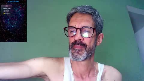 Snapshot of thiago_sexlover chatting on 10, 2, 2026 Thiago sexlover online show from 10, 2, 2026