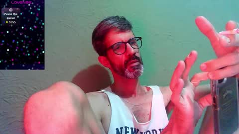 Snapshot of thiago_sexlover chatting on 24, 2, 2026 Thiago sexlover online show from 24, 2, 2026