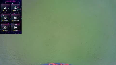 Snapshot of thiago_sexlover chatting on 28, 2, 2026 Thiago sexlover online show from 28, 2, 2026