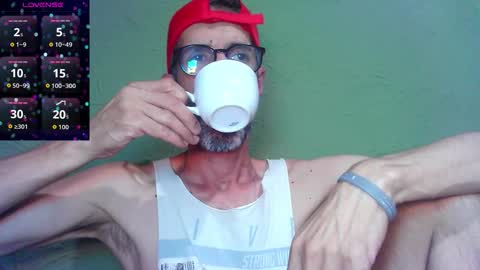 Snapshot of thiago_sexlover chatting on 1, 3, 2026 Thiago sexlover online show from 1, 3, 2026