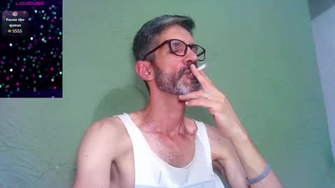 Snapshot of thiago_sexlover chatting on 3, 3, 2026 Thiago sexlover online show from 3, 3, 2026