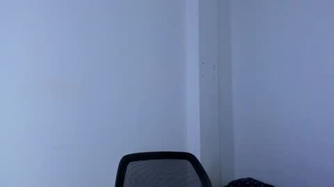 Snapshot of thiago_wc chatting on 9, 3, 2026 Thiago online show from 9, 3, 2026