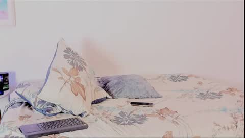 Thiago Winteer online show from 9, 7, 2026