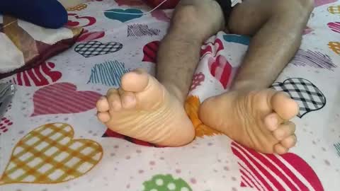 Snapshot of thiagodeseo chatting on 16, 12, 2025 thiagodeseo online show from 16, 12, 2025