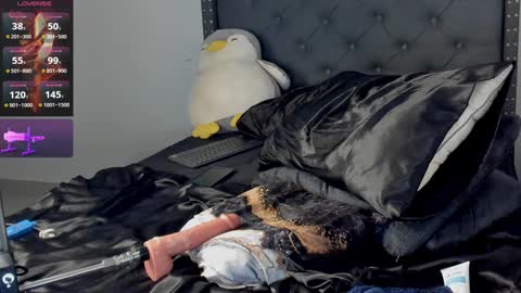 Snapshot of thiagoflores chatting on 3, 12, 2024 Thiago Flores online show from 3, 12, 2024