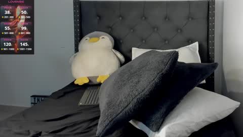 Snapshot of thiagoflores chatting on 27, 12, 2024 Thiago Flores online show from 27, 12, 2024