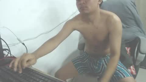 thiagohoyos online show from 28, 7, 2026