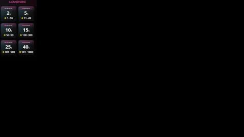 THIAGO MENESES online show from 15, 9, 2025