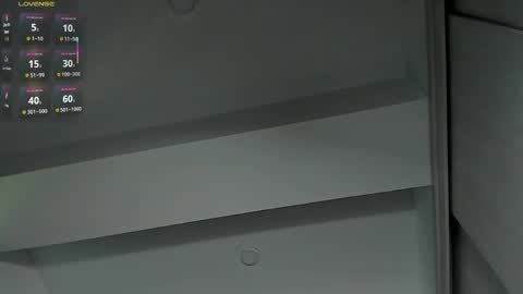 THIAGO MENESES online show from 26, 4, 2026