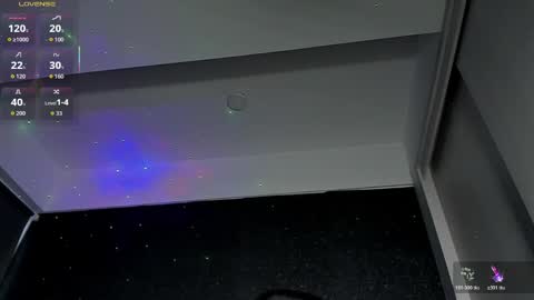 THIAGO MENESES online show from 27, 4, 2026