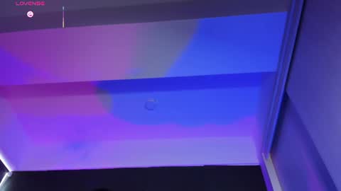 THIAGO MENESES online show from 23, 7, 2026