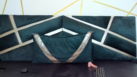 Thiago   online show from 26, 4, 2026