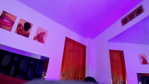 thiagosexy005 online show from 12, 6, 2026