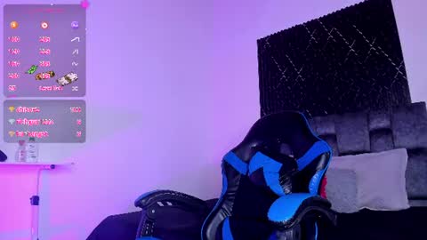 thiagosexy005 online show from 17, 7, 2026
