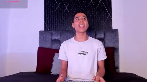 thiagosexy005 online show from 25, 7, 2026