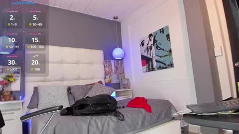 thiagoxbig online show from 15, 12, 2024