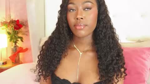 ThianaLopez online show from 12, 2, 2026