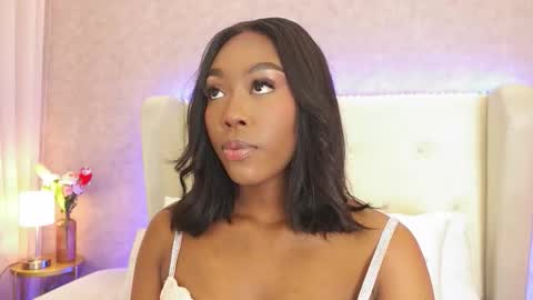 ThianaLopez online show from 6, 3, 2026