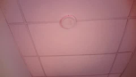 Thiara  Next Stream 0211 get my social media 3 online show from 10, 2, 2025