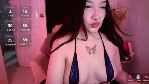 Thiara  Next Stream 0211 get my social media 3 online show from 21, 3, 2026