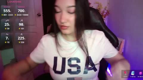 Thiara  Next Stream 0211 get my social media 3 online show from 18, 6, 2026