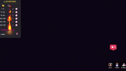 Thiara online show from 9, 2, 2025