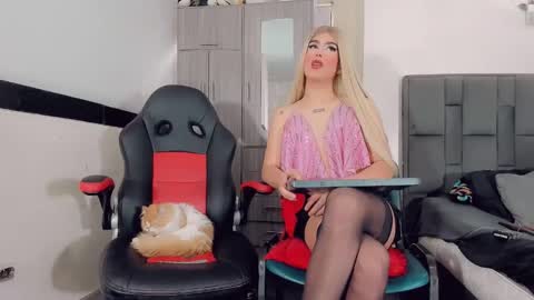 Thiara online show from 28, 9, 2025