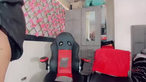 Thiara online show from 14, 2, 2026